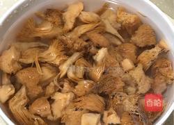 自制鸡精的做法图解3