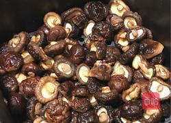 自制鸡精的做法图解4