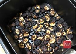 自制鸡精的做法图解5