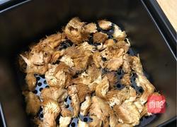 自制鸡精的做法图解6