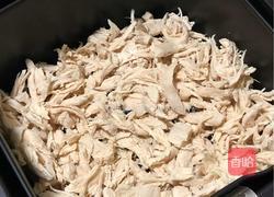 自制鸡精的做法图解11