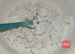 小猪汤圆的做法图解9