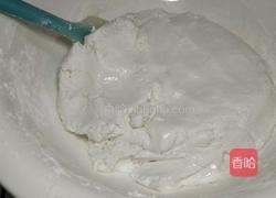 小猪汤圆的做法图解10