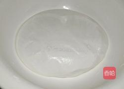 小猪汤圆的做法图解11