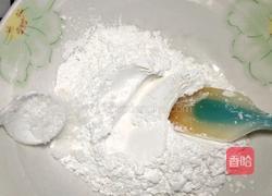 小猪汤圆的做法图解12