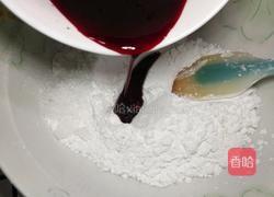 小猪汤圆的做法图解13