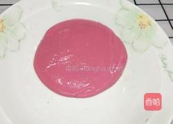 小猪汤圆的做法图解15