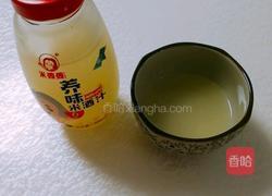 姜母鸭的做法图解4