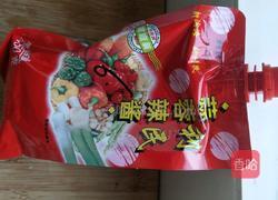 酱鸡脖的做法图解5