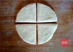 花样馒头的做法图解7
