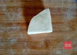 花样馒头的做法图解8