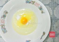 美味黄金玉米酥的做法图解2