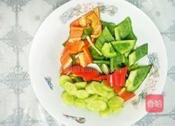 营养美味一碗香的做法图解2