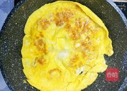 营养美味一碗香的做法图解4