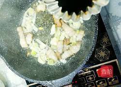 营养美味一碗香的做法图解7
