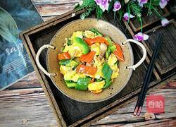 营养美味一碗香的做法图解11