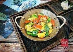 营养美味一碗香的做法图解12