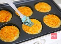 面条鸡蛋饼的做法图解9