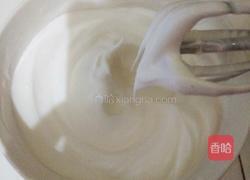 黑米糕的做法图解9