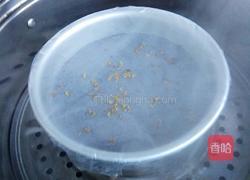 黑米糕的做法图解15