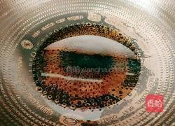 红烧豆腐的做法图解7