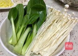 花甲粉的做法图解4