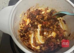 花甲粉的做法图解5