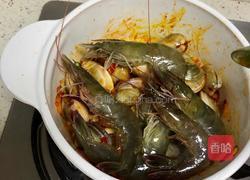 花甲粉的做法图解6