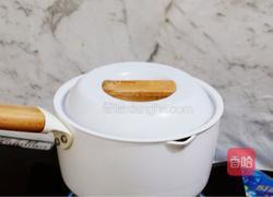 可乐鹌鹑蛋的做法图解12