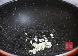 肉末土豆丁的做法图解4