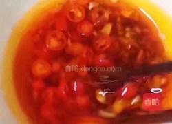 凉拌土豆胡萝卜丝的做法图解7