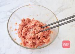 翡翠白玉卷的做法图解3