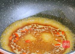 翡翠白玉卷的做法图解12