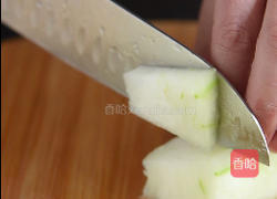 东山再杞的做法图解2