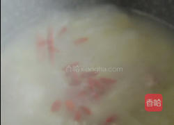 东山再杞的做法图解9