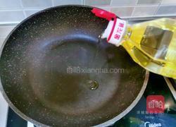 土豆火腿电饭煲焖饭的做法图解5