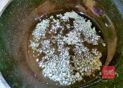 土豆火腿电饭煲焖饭的做法图解10