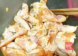 薯片炸鸡的做法图解1