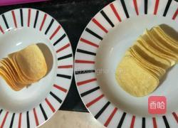 薯片炸鸡的做法图解5