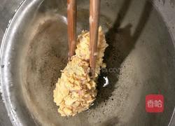 薯片炸鸡的做法图解7