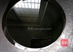 孜然蘑菇的做法图解6