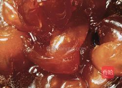 冰糖金桔蜜的做法图解6