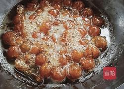 冰糖金桔蜜的做法图解5