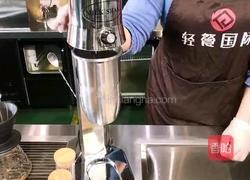 岁岁平安红莓茶的做法图解3