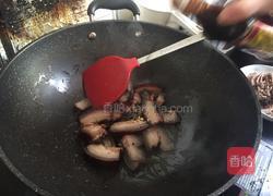 炒腊肉的做法图解3
