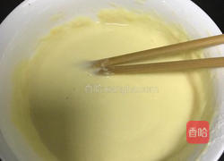 小饼子（零食）的做法图解2