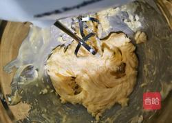 原味黄油曲奇的做法图解2