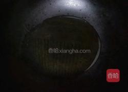 椒盐玉米的做法图解3