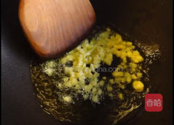 葱爆羊肉卷的做法图解4