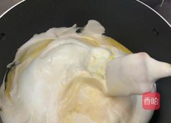 戚风蛋糕的做法图解7